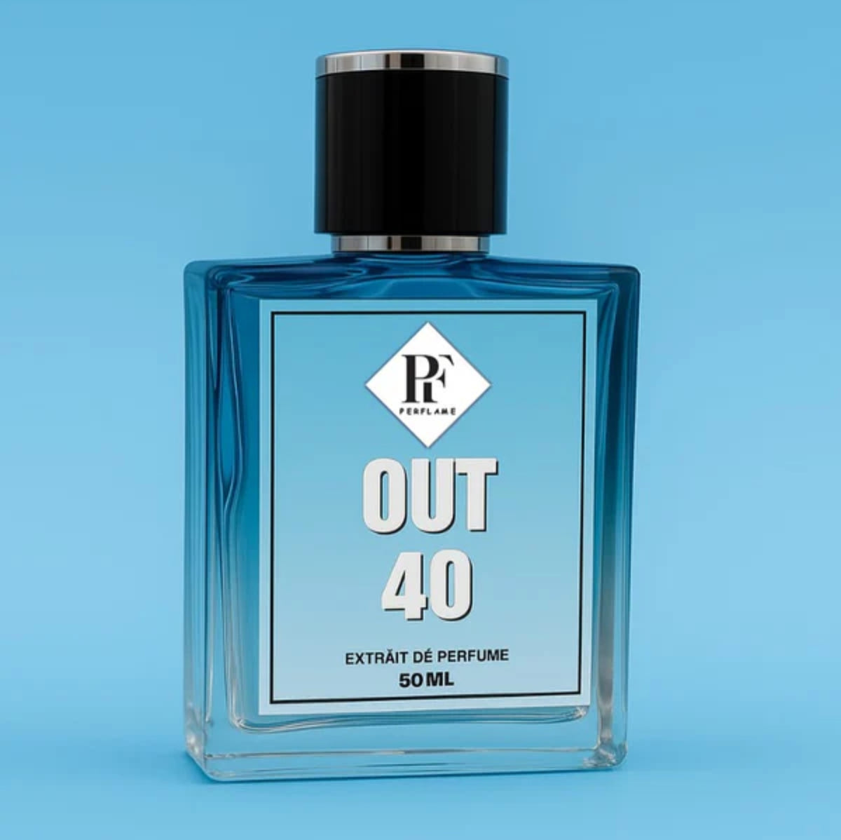 OUT 40