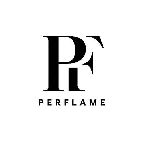 Perflame Pakistan