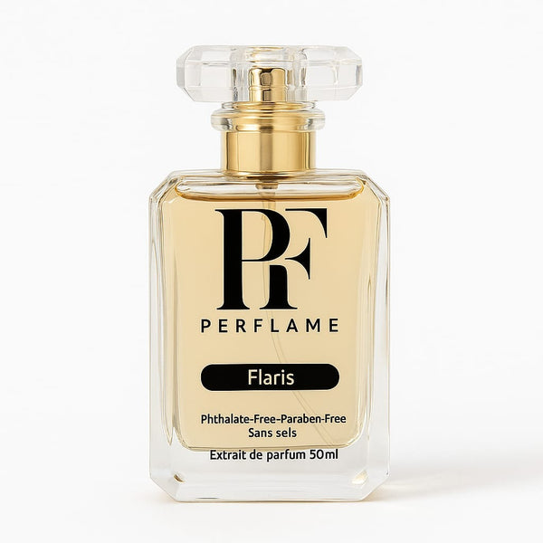 Flaris (50ML)
