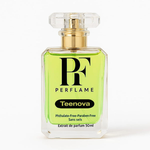 Sentino (50 ML)