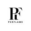 Perflame Pakistan