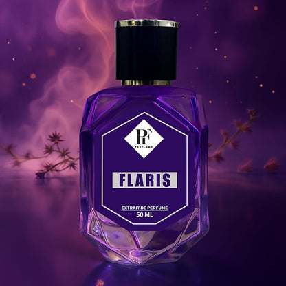 Flaris  For Women