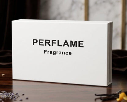 Perflame Mini Box - Set of 3 (40ml Each)
