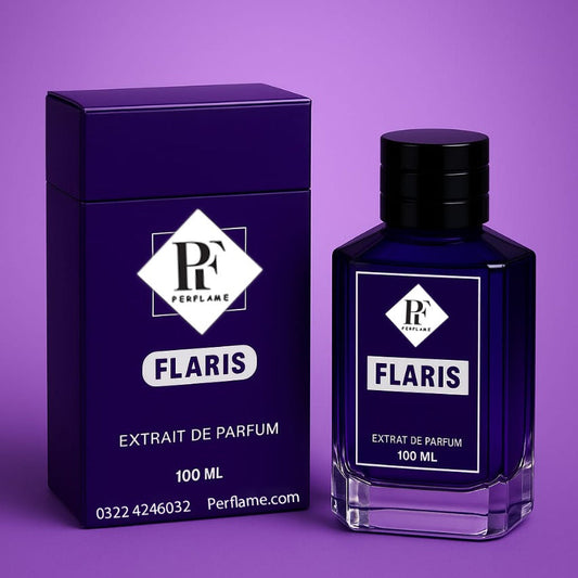 Flaris  For Women