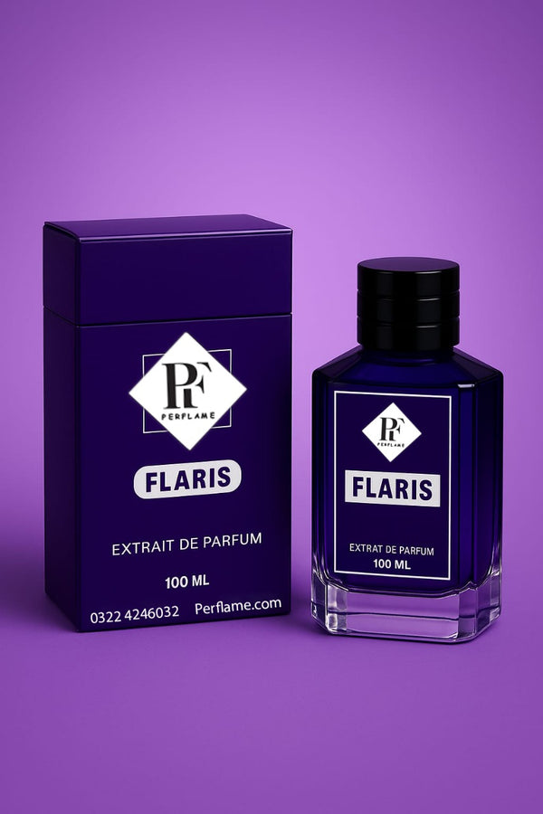 Flaris  For Women