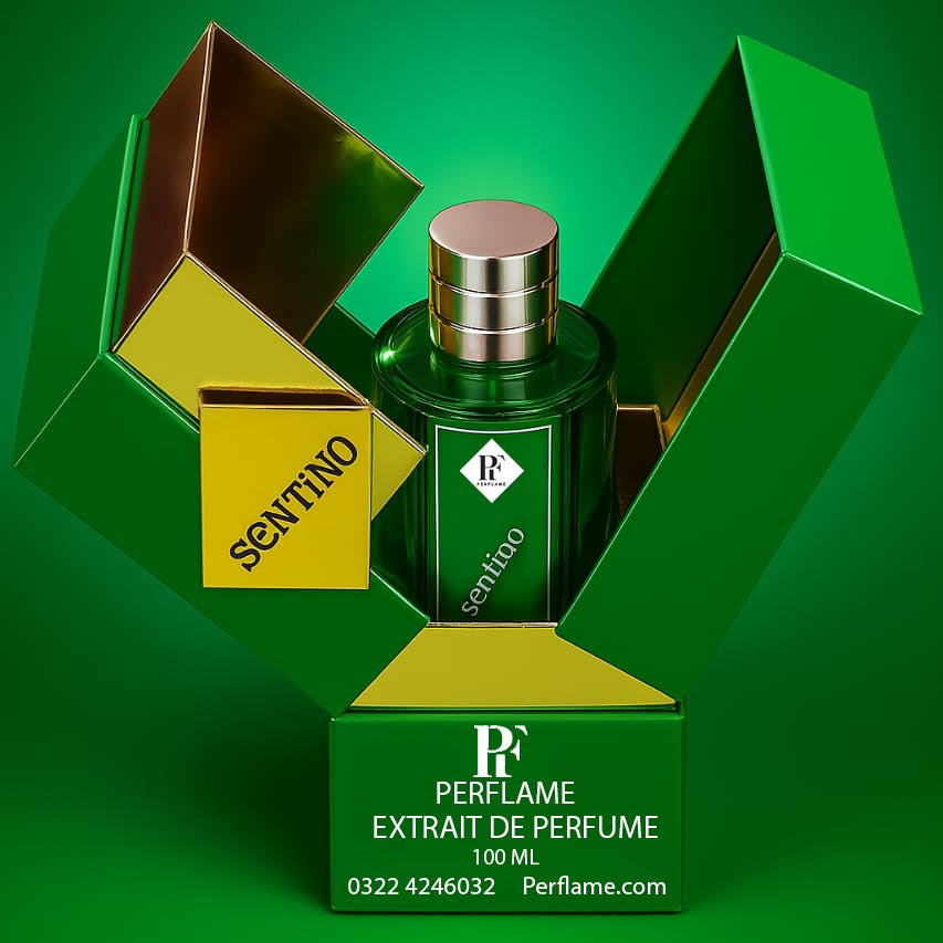 Sentino  For Men