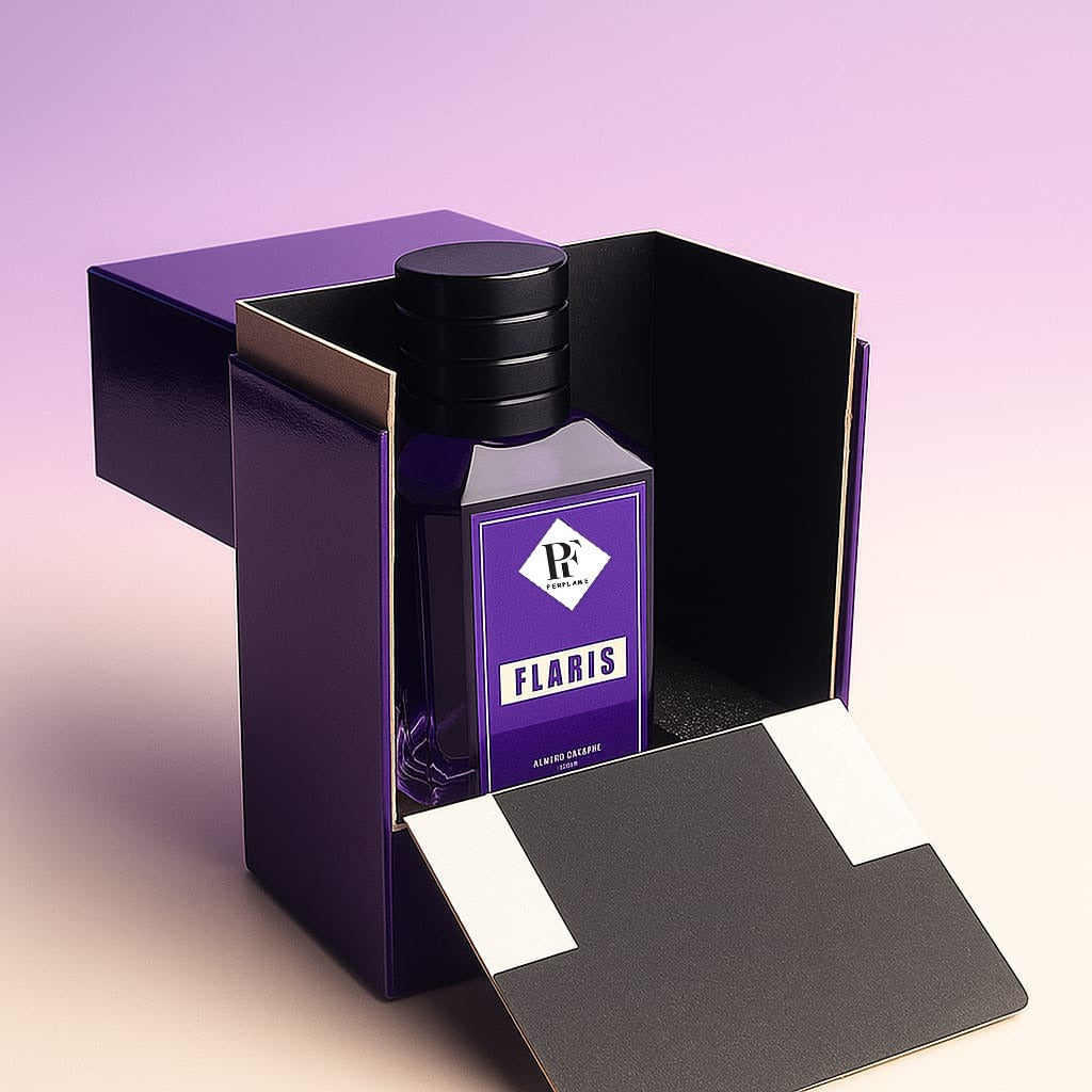 Flaris  For Women
