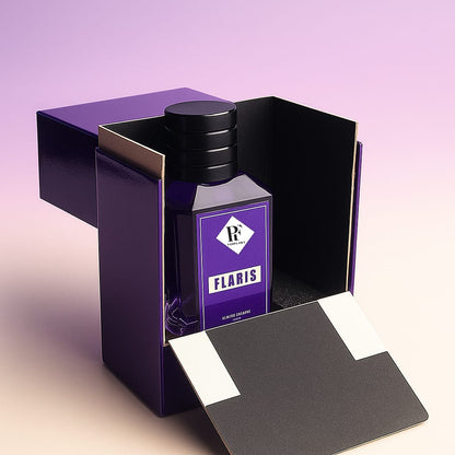 Flaris  For Women