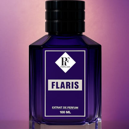 Flaris  For Women