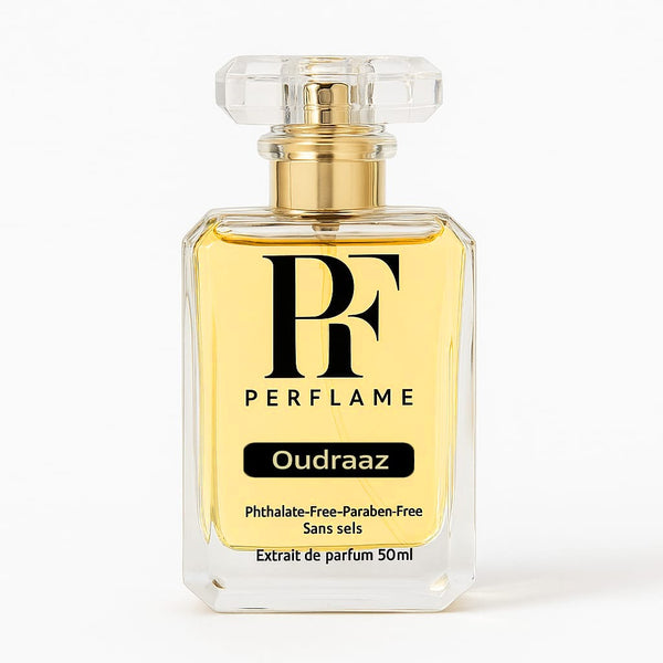 Wantro (50ML)